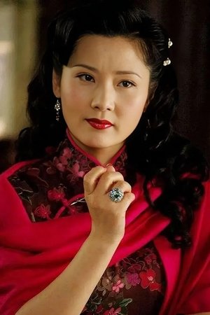 Photo de 何賽飛