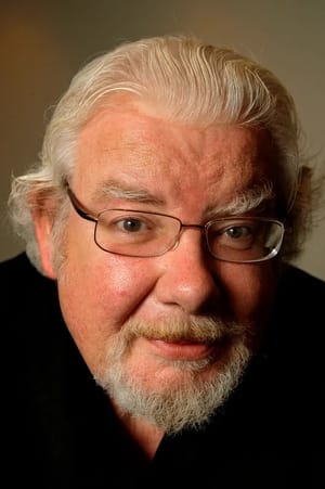 Photo de Richard Griffiths