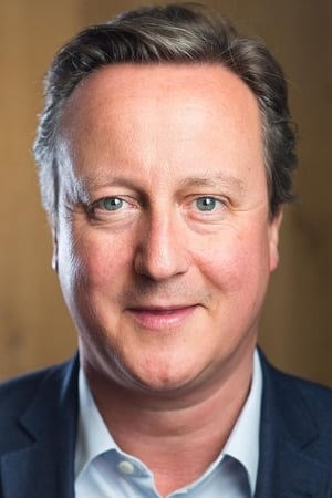 Photo de David Cameron