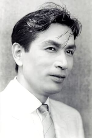 Photo de Tetsurō Tamba