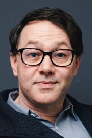 Photo de Reece Shearsmith