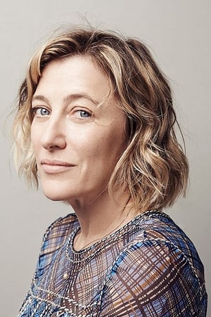 Photo de Valeria Bruni Tedeschi