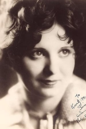 Photo de Helen Kane