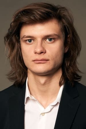 Photo de Charlie Tahan