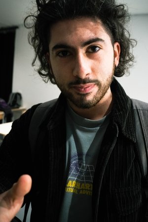 Photo de Luka gismondo