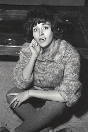 Photo de Teresa del Río