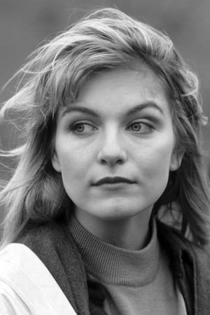 Photo de Sheryl Lee