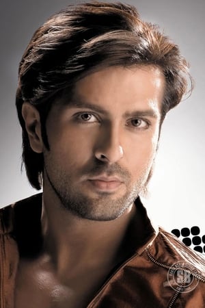 Photo de Harman Baweja