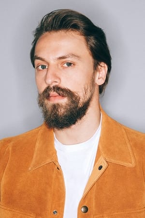 Photo de Metin Akdülger