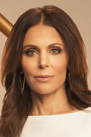 Photo de Bethenny Frankel