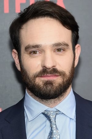 Photo de Charlie Cox