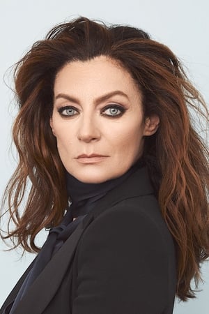 Photo de Michelle Gomez