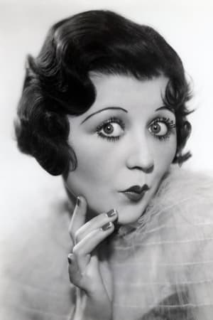 Photo de Mae Questel