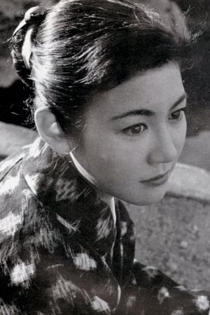 Photo de Masako Nakamura