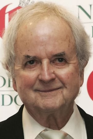 Photo de Rodney Bewes