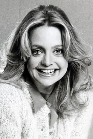 Photo de Goldie Hawn