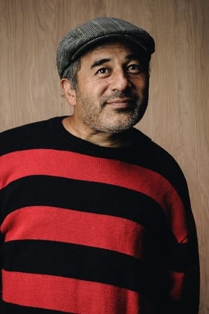 Photo de Steve Caballero