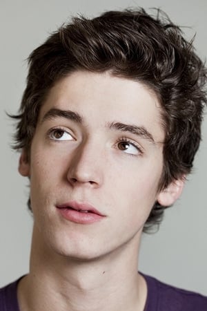 Photo de Pico Alexander