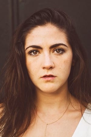 Photo de Isabelle Fuhrman