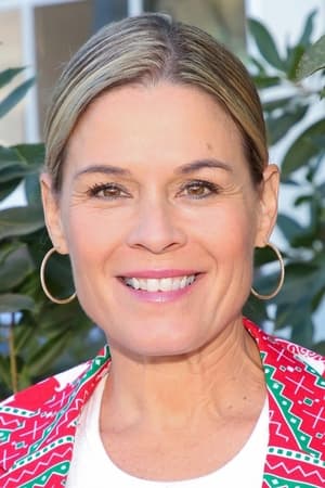 Photo de Cat Cora