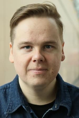 Photo de Antti Tuomas Heikkinen