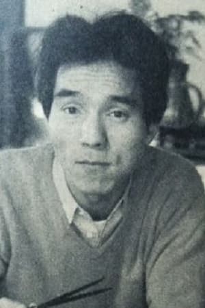 Photo de Jūkichi Uno