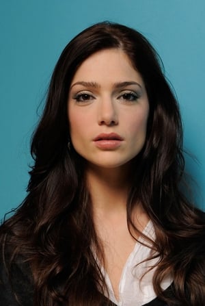 Photo de Janet Montgomery