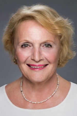 Photo de Regina Rázlová