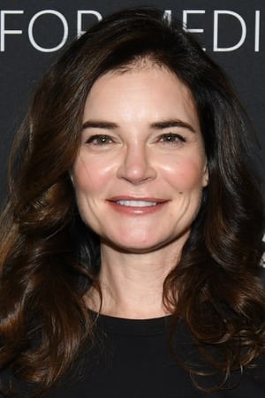 Photo de Betsy Brandt