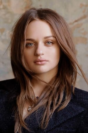 Photo de Joey King