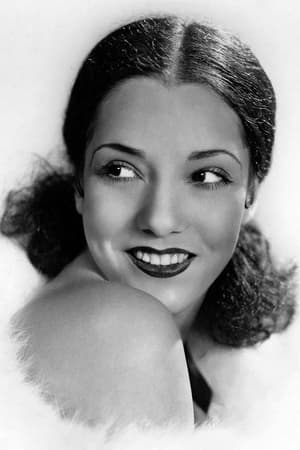 Photo de Lupe Vélez