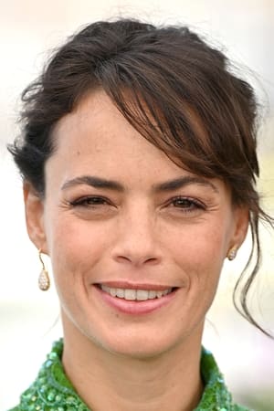 Photo de Bérénice Bejo