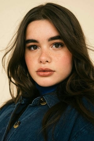 Photo de Barbie Ferreira