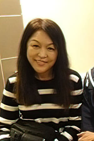 Photo de Hiromi Nohara