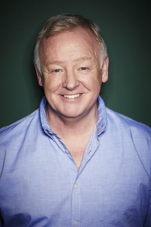 Photo de Les Dennis