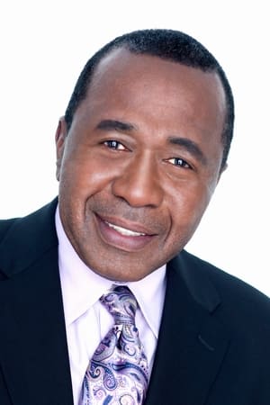 Photo de Ben Vereen