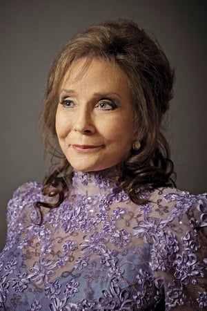 Photo de Loretta Lynn