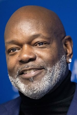 Photo de Emmitt Smith