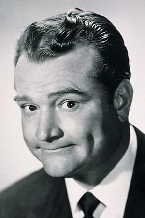 Photo de Red Skelton