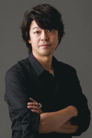 Photo de Yoshiaki Matsumoto