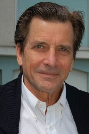 Photo de Dirk Benedict