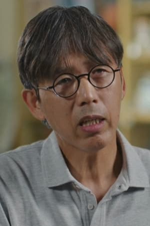 Photo de Mitsuhisa Ishikawa