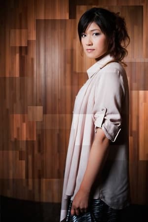 Photo de Bonnie Pink