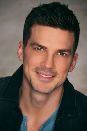 Photo de Rick Malambri