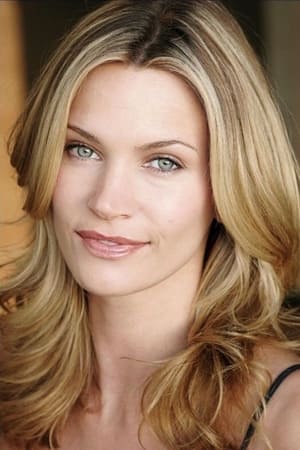 Photo de Natasha Henstridge