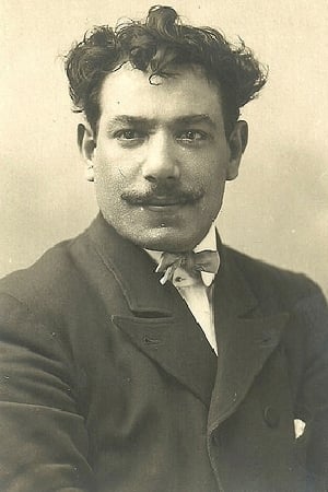 Photo de Giovanni Grasso