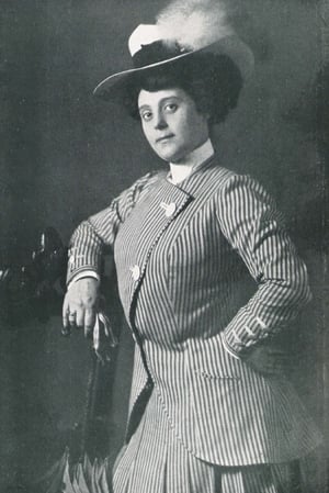 Photo de Olga Limburg