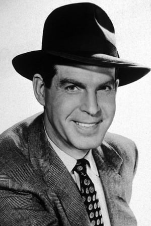 Photo de Fred MacMurray