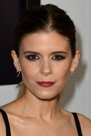 Photo de Kate Mara