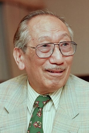 Photo de Norihei Miki